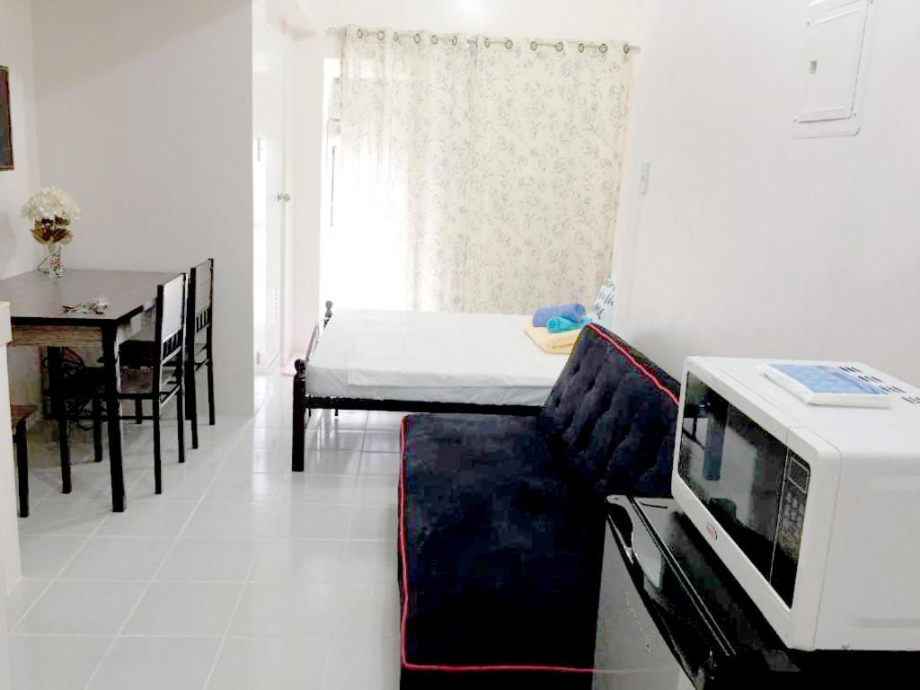 Cityland Tagaytay Taal Lake View City View Free Pool Parking Studios With Balcony Are City View Tagaytay City Exterior foto