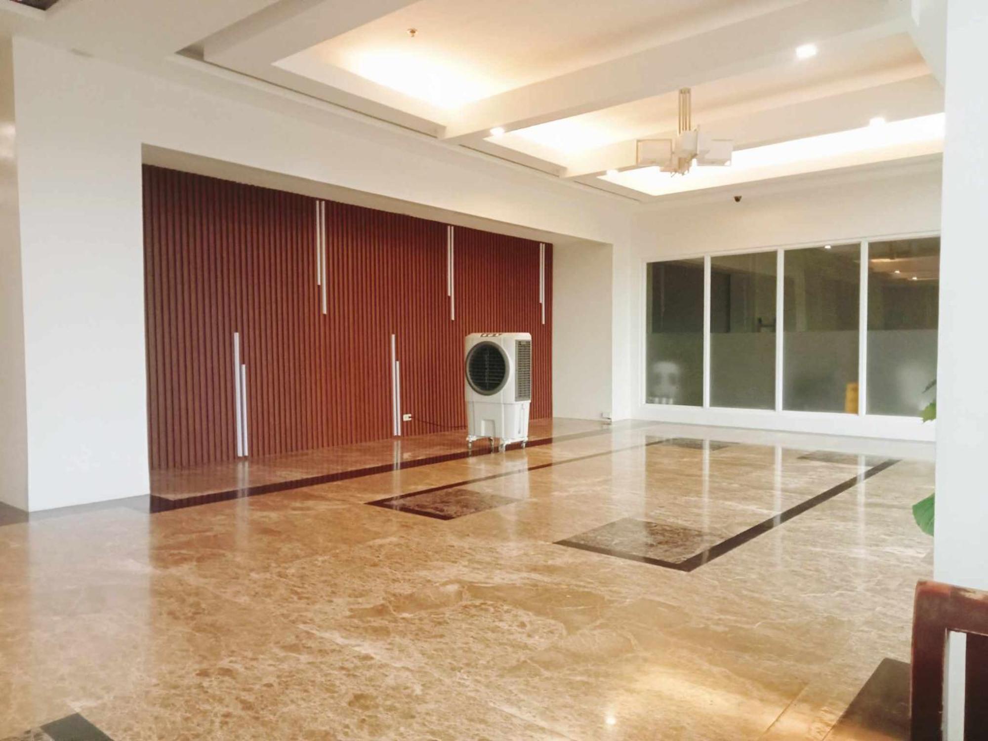 Cityland Tagaytay Taal Lake View City View Free Pool Parking Studios With Balcony Are City View Tagaytay City Exterior foto