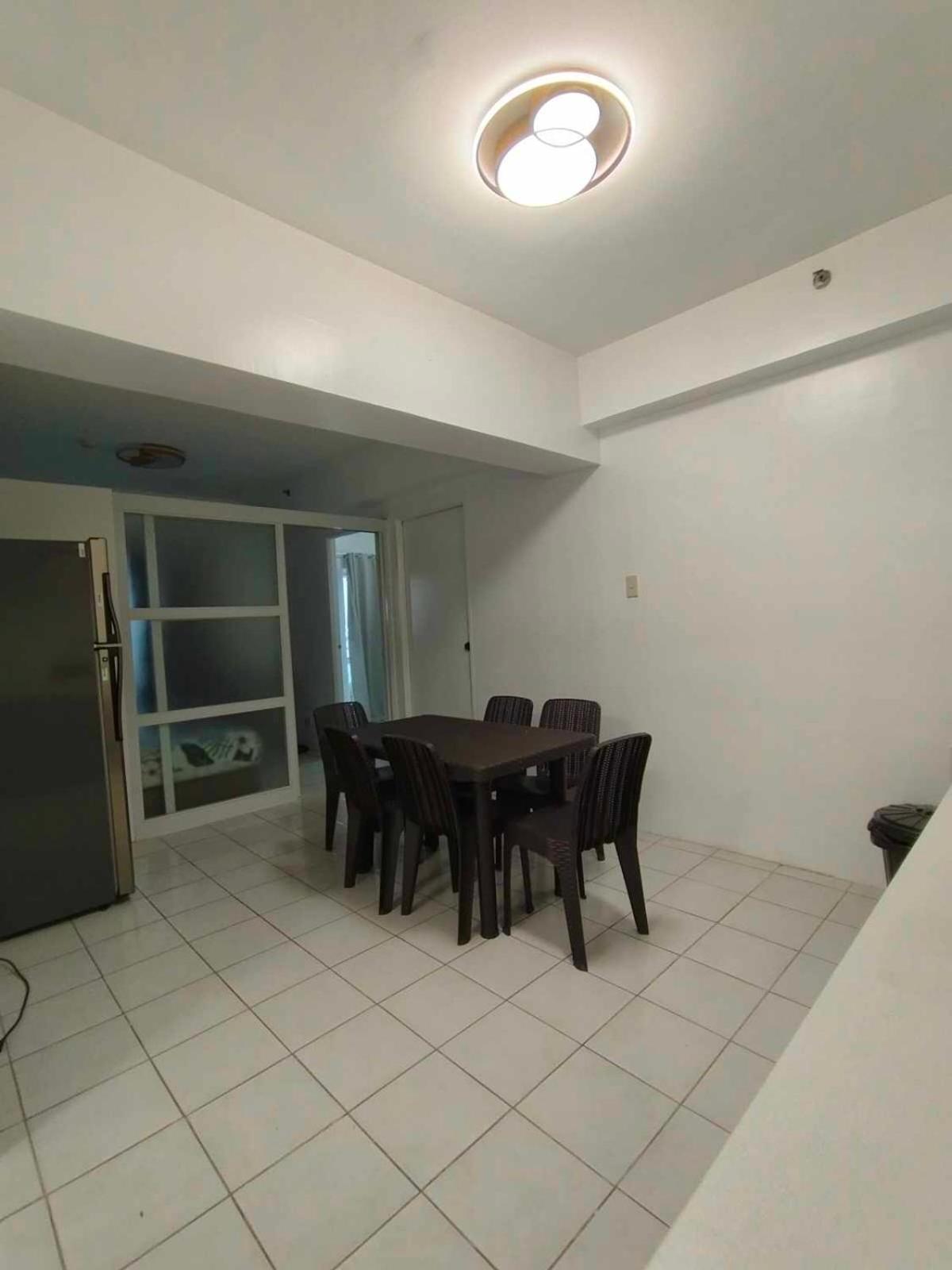 Cityland Tagaytay Taal Lake View City View Free Pool Parking Studios With Balcony Are City View Tagaytay City Exterior foto